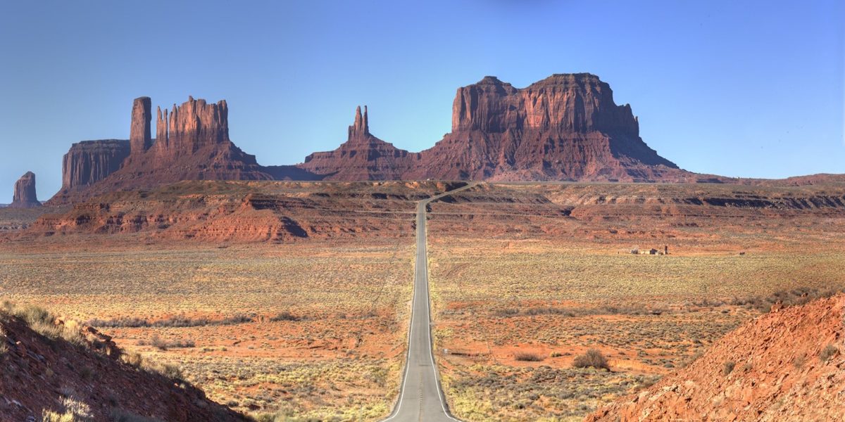 monument valley road _Panorama- Sample !! 1-Recovered copy
