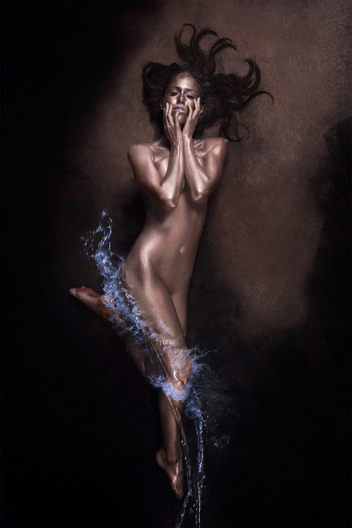 Splash