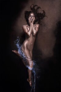 Splash