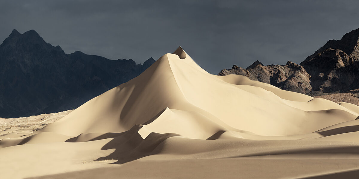 Dune