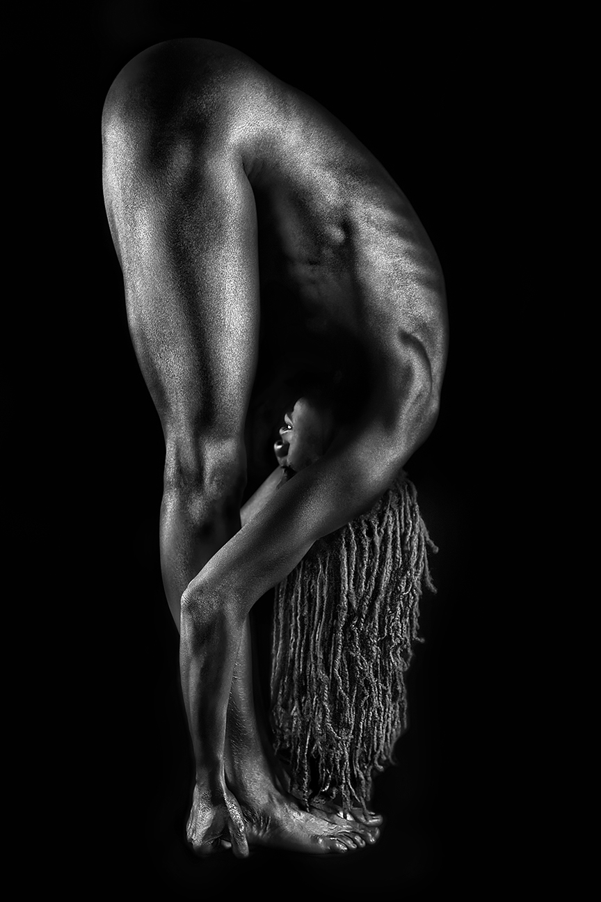 Stretch