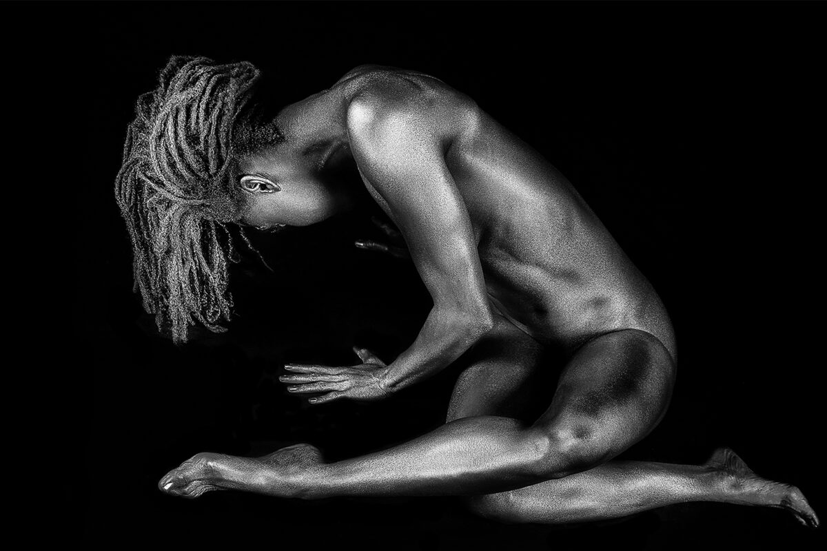 Zen